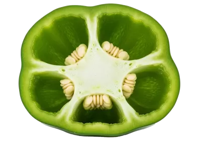 Imagen PNG para descargar